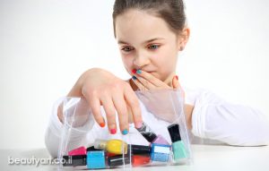 Meilleur Salon de beauté Tel Aviv - Jaffa, manucure, pédicure, épilation à la cire, les sourcils, les cils, massage, bronzage par pulvérisation, bronzage, ongles, application de vernis à ongles, mini manucure, manucure classique Spa manucure, manucure française, l'application d'une manucure gel gel Manucure pour enfants, mini-pédicure, pédicure cosmétique, spa pédicure, des cliniques de pédicure, mains de cire, autant que la moitié de la cire des jambes, du ventre - taux décroissant brésilien de l'arrière, la réduction des poils sur la poitrine, l'abaissement de la moustache de change, un taux décroissant dans la troisième, taux de aisselles, épilation des sourcils, de la conception des cils, des sourcils, coloration des cils, sourcils colorants, les cils de curling, massage suédois, massage des pieds, massage des pieds avec de l'huile chaude décroissant