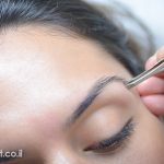 Meilleur Salon de beauté Tel Aviv - Jaffa, manucure, pédicure, épilation à la cire, les sourcils, les cils, massage, bronzage par pulvérisation, bronzage, ongles, application de vernis à ongles, mini manucure, manucure classique Spa manucure, manucure française, l'application d'une manucure gel gel Manucure pour enfants, mini-pédicure, pédicure cosmétique, spa pédicure, des cliniques de pédicure, mains de cire, autant que la moitié de la cire des jambes, du ventre - taux décroissant brésilien de l'arrière, la réduction des poils sur la poitrine, l'abaissement de la moustache de change, un taux décroissant dans la troisième, taux de aisselles, épilation des sourcils, de la conception des cils, des sourcils, coloration des cils, sourcils colorants, les cils de curling, massage suédois, massage des pieds, massage des pieds avec de l'huile chaude décroissant