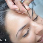 Meilleur Salon de beauté Tel Aviv - Jaffa, manucure, pédicure, épilation à la cire, les sourcils, les cils, massage, bronzage par pulvérisation, bronzage, ongles, application de vernis à ongles, mini manucure, manucure classique Spa manucure, manucure française, l'application d'une manucure gel gel Manucure pour enfants, mini-pédicure, pédicure cosmétique, spa pédicure, des cliniques de pédicure, mains de cire, autant que la moitié de la cire des jambes, du ventre - taux décroissant brésilien de l'arrière, la réduction des poils sur la poitrine, l'abaissement de la moustache de change, un taux décroissant dans la troisième, taux de aisselles, épilation des sourcils, de la conception des cils, des sourcils, coloration des cils, sourcils colorants, les cils de curling, massage suédois, massage des pieds, massage des pieds avec de l'huile chaude décroissant