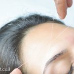 Meilleur Salon de beauté Tel Aviv - Jaffa, manucure, pédicure, épilation à la cire, les sourcils, les cils, massage, bronzage par pulvérisation, bronzage, ongles, application de vernis à ongles, mini manucure, manucure classique Spa manucure, manucure française, l'application d'une manucure gel gel Manucure pour enfants, mini-pédicure, pédicure cosmétique, spa pédicure, des cliniques de pédicure, mains de cire, autant que la moitié de la cire des jambes, du ventre - taux décroissant brésilien de l'arrière, la réduction des poils sur la poitrine, l'abaissement de la moustache de change, un taux décroissant dans la troisième, taux de aisselles, épilation des sourcils, de la conception des cils, des sourcils, coloration des cils, sourcils colorants, les cils de curling, massage suédois, massage des pieds, massage des pieds avec de l'huile chaude décroissant