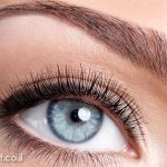 Meilleur Salon de beauté Tel Aviv - Jaffa, manucure, pédicure, épilation à la cire, les sourcils, les cils, massage, bronzage par pulvérisation, bronzage, ongles, application de vernis à ongles, mini manucure, manucure classique Spa manucure, manucure française, l'application d'une manucure gel gel Manucure pour enfants, mini-pédicure, pédicure cosmétique, spa pédicure, des cliniques de pédicure, mains de cire, autant que la moitié de la cire des jambes, du ventre - taux décroissant brésilien de l'arrière, la réduction des poils sur la poitrine, l'abaissement de la moustache de change, un taux décroissant dans la troisième, taux de aisselles, épilation des sourcils, de la conception des cils, des sourcils, coloration des cils, sourcils colorants, les cils de curling, massage suédois, massage des pieds, massage des pieds avec de l'huile chaude décroissant