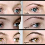 Meilleur Salon de beauté Tel Aviv - Jaffa, manucure, pédicure, épilation à la cire, les sourcils, les cils, massage, bronzage par pulvérisation, bronzage, ongles, application de vernis à ongles, mini manucure, manucure classique Spa manucure, manucure française, l'application d'une manucure gel gel Manucure pour enfants, mini-pédicure, pédicure cosmétique, spa pédicure, des cliniques de pédicure, mains de cire, autant que la moitié de la cire des jambes, du ventre - taux décroissant brésilien de l'arrière, la réduction des poils sur la poitrine, l'abaissement de la moustache de change, un taux décroissant dans la troisième, taux de aisselles, épilation des sourcils, de la conception des cils, des sourcils, coloration des cils, sourcils colorants, les cils de curling, massage suédois, massage des pieds, massage des pieds avec de l'huile chaude décroissant