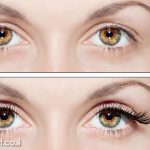 Meilleur Salon de beauté Tel Aviv - Jaffa, manucure, pédicure, épilation à la cire, les sourcils, les cils, massage, bronzage par pulvérisation, bronzage, ongles, application de vernis à ongles, mini manucure, manucure classique Spa manucure, manucure française, l'application d'une manucure gel gel Manucure pour enfants, mini-pédicure, pédicure cosmétique, spa pédicure, des cliniques de pédicure, mains de cire, autant que la moitié de la cire des jambes, du ventre - taux décroissant brésilien de l'arrière, la réduction des poils sur la poitrine, l'abaissement de la moustache de change, un taux décroissant dans la troisième, taux de aisselles, épilation des sourcils, de la conception des cils, des sourcils, coloration des cils, sourcils colorants, les cils de curling, massage suédois, massage des pieds, massage des pieds avec de l'huile chaude décroissant