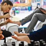 Beauty,salon,best,salon,in,Tel,Aviv,Manicure,Pedicure,Massage,Wax,hair,removal,Eyebrow,Eyelash,Sunless,tanning,polish chanche, mini manicure, classic manicure, spa manicure, gel applying, gel manicure, childrens manicure, mini pedicure, cosmetic pedicure, classic pedicure, spa pedicure, medical pedicure, hands wax hair removal, half hand wax hair removal, brazilian line, bikini line, fill leg, chest wax hair removal, back men wax hair removal, face wax hair removal, chin wax hair removal, mustache wax hair removal, armpits wax hair removal, eyebrows design, eyebrows coloring, eyebrows design and coloring,eyelashes design, eyelashes coloring, eyelash bio perm, eyelash semi-permanent mascara, eyelash 3d extensions, swedish massage, hot oil massage, feet massage, warm oil feet massage, nail extensions, nail art, nail design, israel