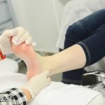 Beauty,salon,best,salon,in,Tel,Aviv,Manicure,Pedicure,Massage,Wax,hair,removal,Eyebrow,Eyelash,Sunless,tanning,polish chanche, mini manicure, classic manicure, spa manicure, gel applying, gel manicure, childrens manicure, mini pedicure, cosmetic pedicure, classic pedicure, spa pedicure, medical pedicure, hands wax hair removal, half hand wax hair removal, brazilian line, bikini line, fill leg, chest wax hair removal, back men wax hair removal, face wax hair removal, chin wax hair removal, mustache wax hair removal, armpits wax hair removal, eyebrows design, eyebrows coloring, eyebrows design and coloring,eyelashes design, eyelashes coloring, eyelash bio perm, eyelash semi-permanent mascara, eyelash 3d extensions, swedish massage, hot oil massage, feet massage, warm oil feet massage, nail extensions, nail art, nail design, israel