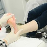 Beauty,salon,best,salon,in,Tel,Aviv,Manicure,Pedicure,Massage,Wax,hair,removal,Eyebrow,Eyelash,Sunless,tanning,polish chanche, mini manicure, classic manicure, spa manicure, gel applying, gel manicure, childrens manicure, mini pedicure, cosmetic pedicure, classic pedicure, spa pedicure, medical pedicure, hands wax hair removal, half hand wax hair removal, brazilian line, bikini line, fill leg, chest wax hair removal, back men wax hair removal, face wax hair removal, chin wax hair removal, mustache wax hair removal, armpits wax hair removal, eyebrows design, eyebrows coloring, eyebrows design and coloring,eyelashes design, eyelashes coloring, eyelash bio perm, eyelash semi-permanent mascara, eyelash 3d extensions, swedish massage, hot oil massage, feet massage, warm oil feet massage, nail extensions, nail art, nail design, israel