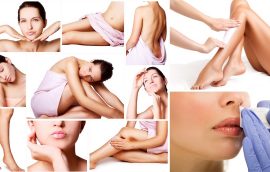 Hair Remove-Beauty-salon-best-salon-in-Tel-Aviv-Manicure-Pedicure-Massage-Wax-hair-removal-Eyebrow-Eyelash-Sunless-tanning