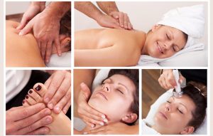 Salon-Beauty-Art-Servisses-Pedicure-Medicure-009