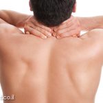 Beauty,salon,best,salon,in,Tel,Aviv,Manicure,Pedicure,Massage,Wax,hair,removal,Eyebrow,Eyelash,Sunless,tanning,polish chanche, mini manicure, classic manicure, spa manicure, gel applying, gel manicure, childrens manicure, mini pedicure, cosmetic pedicure, classic pedicure, spa pedicure, medical pedicure, hands wax hair removal, half hand wax hair removal, brazilian line, bikini line, fill leg, chest wax hair removal, back men wax hair removal, face wax hair removal, chin wax hair removal, mustache wax hair removal, armpits wax hair removal, eyebrows design, eyebrows coloring, eyebrows design and coloring,eyelashes design, eyelashes coloring, eyelash bio perm, eyelash semi-permanent mascara, eyelash 3d extensions, swedish massage, hot oil massage, feet massage, warm oil feet massage, nail extensions, nail art, nail design, israel