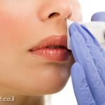 Beauty,salon,best,salon,in,Tel,Aviv,Manicure,Pedicure,Massage,Wax,hair,removal,Eyebrow,Eyelash,Sunless,tanning,polish chanche, mini manicure, classic manicure, spa manicure, gel applying, gel manicure, childrens manicure, mini pedicure, cosmetic pedicure, classic pedicure, spa pedicure, medical pedicure, hands wax hair removal, half hand wax hair removal, brazilian line, bikini line, fill leg, chest wax hair removal, back men wax hair removal, face wax hair removal, chin wax hair removal, mustache wax hair removal, armpits wax hair removal, eyebrows design, eyebrows coloring, eyebrows design and coloring,eyelashes design, eyelashes coloring, eyelash bio perm, eyelash semi-permanent mascara, eyelash 3d extensions, swedish massage, hot oil massage, feet massage, warm oil feet massage, nail extensions, nail art, nail design, israel