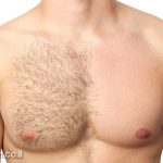 Beauty,salon,best,salon,in,Tel,Aviv,Manicure,Pedicure,Massage,Wax,hair,removal,Eyebrow,Eyelash,Sunless,tanning,polish chanche, mini manicure, classic manicure, spa manicure, gel applying, gel manicure, childrens manicure, mini pedicure, cosmetic pedicure, classic pedicure, spa pedicure, medical pedicure, hands wax hair removal, half hand wax hair removal, brazilian line, bikini line, fill leg, chest wax hair removal, back men wax hair removal, face wax hair removal, chin wax hair removal, mustache wax hair removal, armpits wax hair removal, eyebrows design, eyebrows coloring, eyebrows design and coloring,eyelashes design, eyelashes coloring, eyelash bio perm, eyelash semi-permanent mascara, eyelash 3d extensions, swedish massage, hot oil massage, feet massage, warm oil feet massage, nail extensions, nail art, nail design, israel