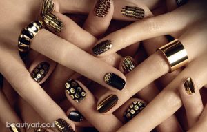 Салон красоты, лучший салон в Тель-Авиве, маникюр, педикюр, удаление волос воском, массаж, авто загар, брови, ресницы, мини маникюр, классический маникюр, спа-маникюр, гель применения, гель маникюр, детская маникюр, мини педикюр, косметический педикюр, классический педикюр, спа-педикюр, лечебный педикюр, удаление волос с руки ,удаление волос бразильские линия, удаление волос бикини, удаление волос с ног,удаление волос с груди, удаление волос со спины мужчины,удаление волос с лица, удаление усов воск для волос, удаление волос с подмышки воском, дизайн брови, окраска брови , дизайн и окраска бровей , дизайн ресницы , окраска ресницы, наращивание ресниц био завивка, наращивание ресниц полупостоянная тушь, ресницы 3d увиличение, шведский массаж, горячее масло массаж, массаж ног, теплые масла массаж ног, наращивание ногтей, дизайм ногтей,Израиль