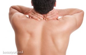 טיפולי הורדת שיער בשעווה מהפנים ומהגוף – לנשים ולגברים