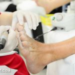 Beauty-salon-best-salon-in-Tel-Aviv-Manicure-Pedicure-Massage-Wax-hair-removal-Eyebrow-Eyelash-Sunless-tanning-023