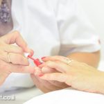 Beauty-salon-best-salon-in-Tel-Aviv-Manicure-Pedicure-Massage-Wax-hair-removal-Eyebrow-Eyelash-Sunless-tanning-046