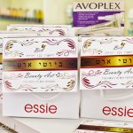 Beauty-salon-best-salon-in-Tel-Aviv-Manicure-Pedicure-Massage-Wax-hair-removal-Eyebrow-Eyelash-Sunless-tanning-058