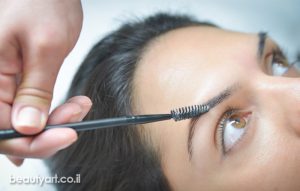 סלון יופי הטוב בתל-אביב יפו,מניקור,פדיקור,שעווה,גבות,ריסים,עיסוי,שיזוף בהתזה,משחת ברונז, בניית ציפורניים, מריחת לק, מיני מניקור, מניקור קלאסי, מניקור ספא, מניקור צרפתי, מריחת ג'ל, מניקור ג'ל, מניקור לילדים, מיני פדיקור, פדיקור קוסמטי, פדיקור ספא, פדיקור רפאוי, שעוות ידיים, שאוות חצי רגל, שעוות בטן - ברזילאי, הורדת שער מהגב, הורדת שער מהחזה, הורדת שער משפם, הורדת שער בבתי השחי, עיצוב גבות, עיצוב ריסים, עיצוב גבות, צביעת ריסים, צביעת גבות, סלסול ריסים, עיסוי שוודי, עיסוי כף הרגל, עיסוי כף הרגל בשמן חם