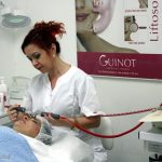 Beauty salon Tel-Aviv Israel Facial Care Hydro-dermic care Anti-aging Skin brightening Para-medical Hair removal-009